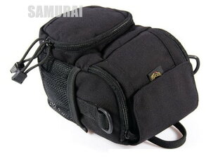 FLYYE MID Camera Bag BK