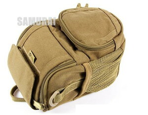 FLYYE MID Camera Bag CB