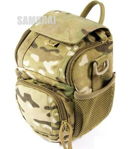 FLYYE MID Camera Bag MC