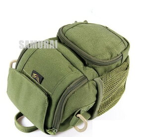 FLYYE MID Camera Bag OD