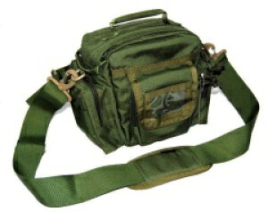 FLYYE TRL Camera Bag OD