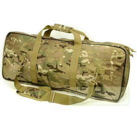 FLYYE 737mm Rifle Carry Bag MC　サバゲー,サバイバルゲーム,ミリタリー