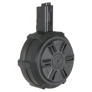 G&G ARMAMENT ARP9 9mmdKp h}KW 1500 [G-08-164] ubN