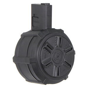 G&G ARMAMENT M4/M16 dKp h}KW 2300 [G-08-171] ubN