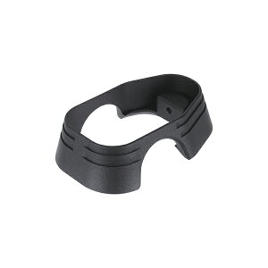 MARUYAMA �A���~�j�E�� CNC �}�O�E�F�� MARUYAMA MP IX �K�X�u���[�o�b�N�p