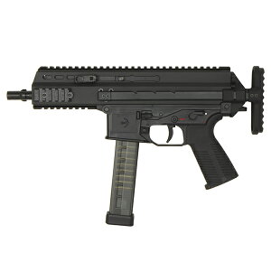 MARUYAMA SCW-9 PRO �K�X�u���[�o�b�N �y�}�K�W��2�{�t���z �yB&T���S �v���[�g�t���z