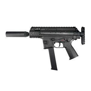 MARUYAMA SCW-9 PRO-G �K�X�u���[�o�b�N