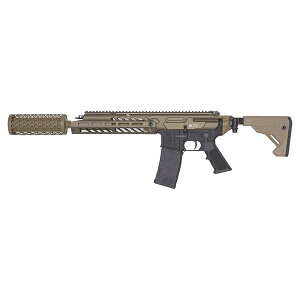 �y���ʌ���zSAMURAI CUSTOM SIG MCX SURG SD CO2 �K�X�u���[�o�b�N �yCOLT����z(�V���b�v�J�X�^��)