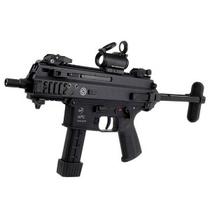 �y���ʌ�����T�A���zARROW ARMS APC9-K �d���K�� �y���ʌ�����T�� SOTAC�� T2�^�C�v�h�b�g�T�C�g�t���z