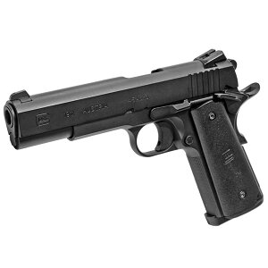 ARROW ARMS GLOCK1911 .45AUTO Ver. �K�X�u���[�o�b�N