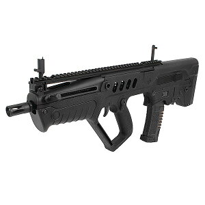 TAVOR CTAR-21 (�R���p�N�g�E�^�{�[��) EFCS.ver �d���K��
