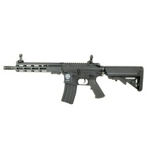 楽天市場】電動ガン emg hellbreaker m4の通販