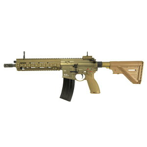 DNA Studio HK416A5 Limited Edition KXu[obN fU[gJ[(RAL8000)