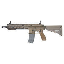 楽天市場】vfc hk416 ガス ブロー バック（エアガン｜サバイバルゲーム 