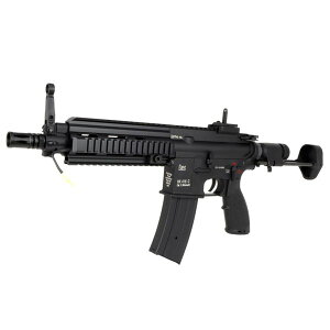 E&C 101E H&K HK416C �d�q�g���K�[���� �d���K��