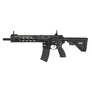 E&C 112E H&K HK416A5 GEISSELE SMR dqgK[ dK ubN