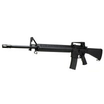 楽天市場】電動ガン m16a4の通販