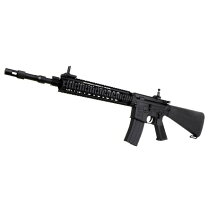 楽天市場】mk12 mod1の通販