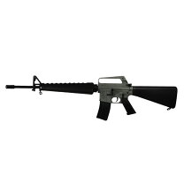 楽天市場】m16a4 e&cの通販