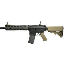 楽天市場】mk18 電動ガンの通販