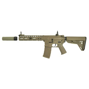 E&C 867E NOVESKE N4 DEVGRU dqgK[ dK fU[gJ[