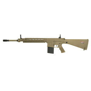 ătFA E&C 901E KAC M110 SASS dqgK[ dK fU[gJ[