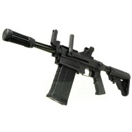 PPS XM26 LSS ガスショットガン