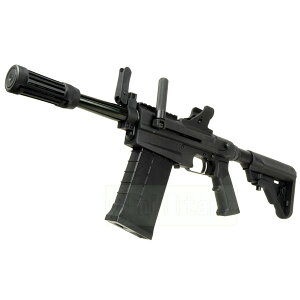 PPS XM26 LSS �K�X�V���b�g�K��
