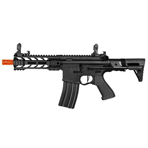 Lancer Tactical LT-34 ogz[N 7 PDR dK ubN