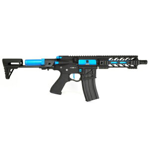 Lancer Tactical LT-34 ogz[N 7 PDR XPg dK ubNu[
