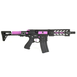 Lancer Tactical LT-34 ogz[N 7 PDR XPg dK ubNp[v