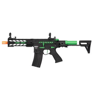 Lancer Tactical LT-34 ogz[N 7 PDR XPg dK ubNO[
