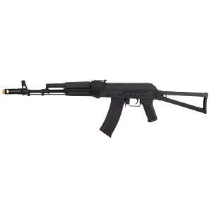 Lancer Tactical AK-74M ETUdqgK[ dK X`[t[ tH[fBOXPgXgbNVer