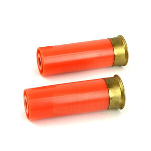 PPS M870 �K�X�V���b�g�K�� ��p 20mm �J�[�g�V�F�� 2�Z�b�g