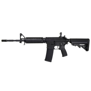 Specna Arms SA-E03 EDGE �d���K��