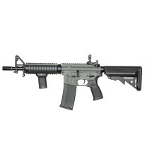楽天市場】specna armsの通販