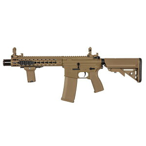 Specna Arms SA-E07-T EDGE dK fU[gJ[