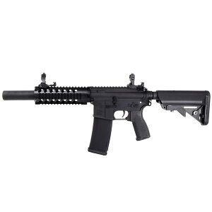 Specna Arms SA-E11 EDGE �d���K��