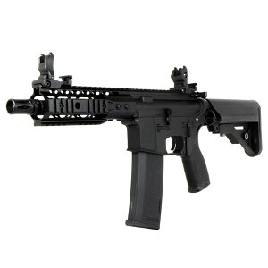 Specna Arms SA-E12 EDGE �d���K��