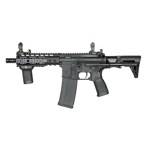 Specna Arms SA-E12-PDW EDGE �d���K��