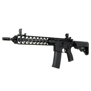 Specna Arms SA-E13 EDGE �d���K��