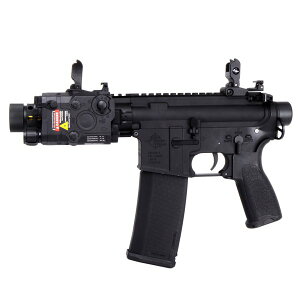 Specna Arms SA-E18 EDGE �d���K��