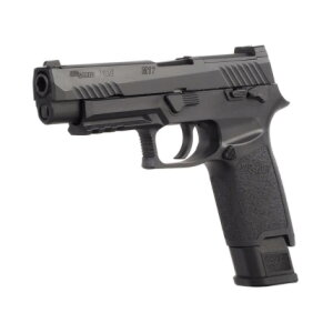 SIG AIR P320 M17 KXu[obNK ubN