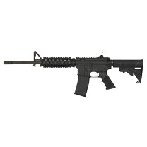 楽天市場】ghk m4 co2の通販