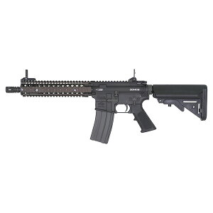 GHK DDMK18 V3 CO2 �K�X�u���[�o�b�N���C�t�� (�Z���R�[�g / �V���b�v�J�X�^��)