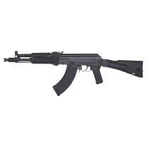 楽天市場】ak 105（エアガン｜サバイバルゲーム・トイガン）：ホビーの通販