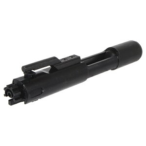 GHK M4 V3 GBB �L�b�g �{���g�L�����A�[�O���[�v GHK M4 GBB �V���[�Y�p