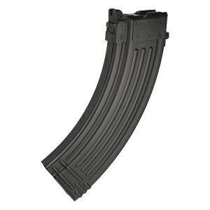 GHK AK V3 �K�X�u���[�o�b�N�p 30�A �X�`�[���P�[�X�K�X�}�K�W��