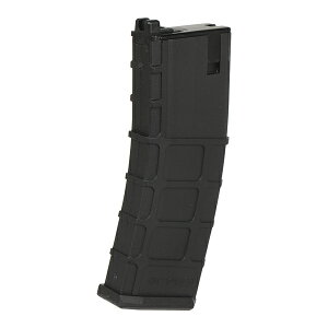 GHK New Ver GMAG M4V[Y KXu[obNp 36A }KW