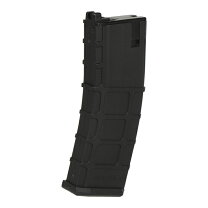 楽天市場】ghk m4 マガジンの通販